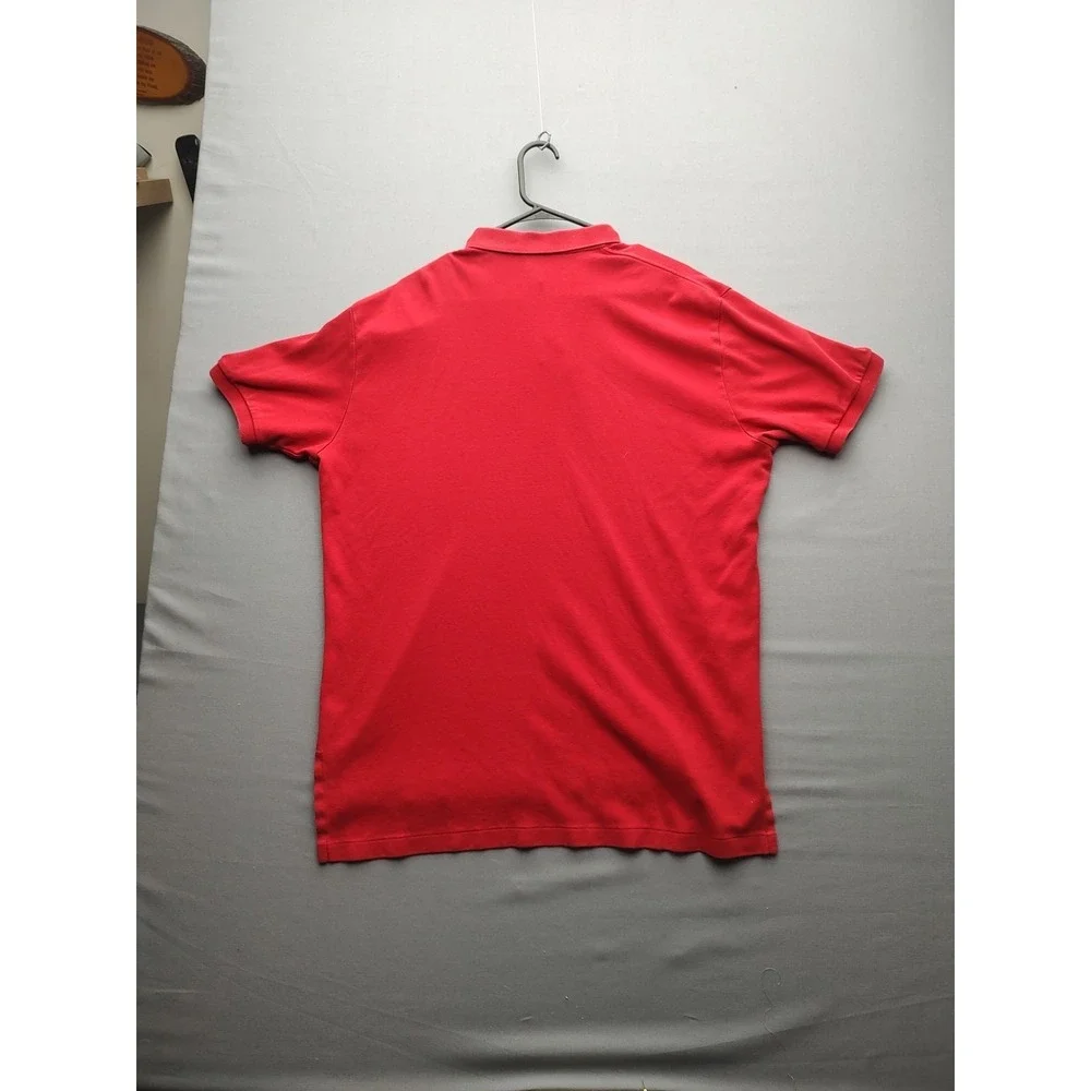 Ralph Lauren polo ralph